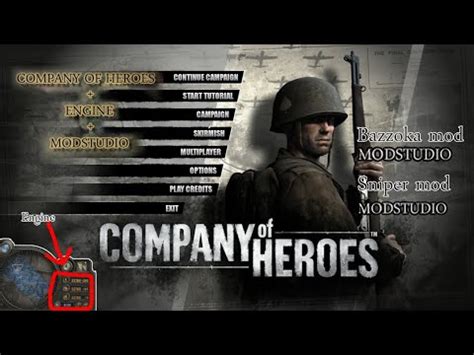 company of heroes - legacy edition trainer|Company of Heroes Trainer .